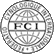 fci